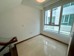 Cabana (D28), Terrace #542683461